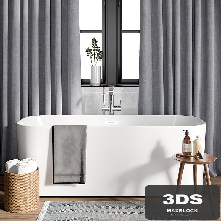 Bathroom 10