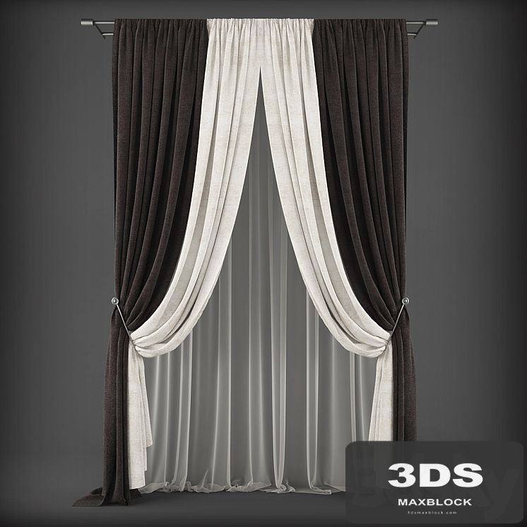 Curtains360