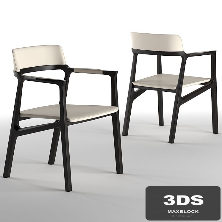 Giorgetti Alexa Chiar