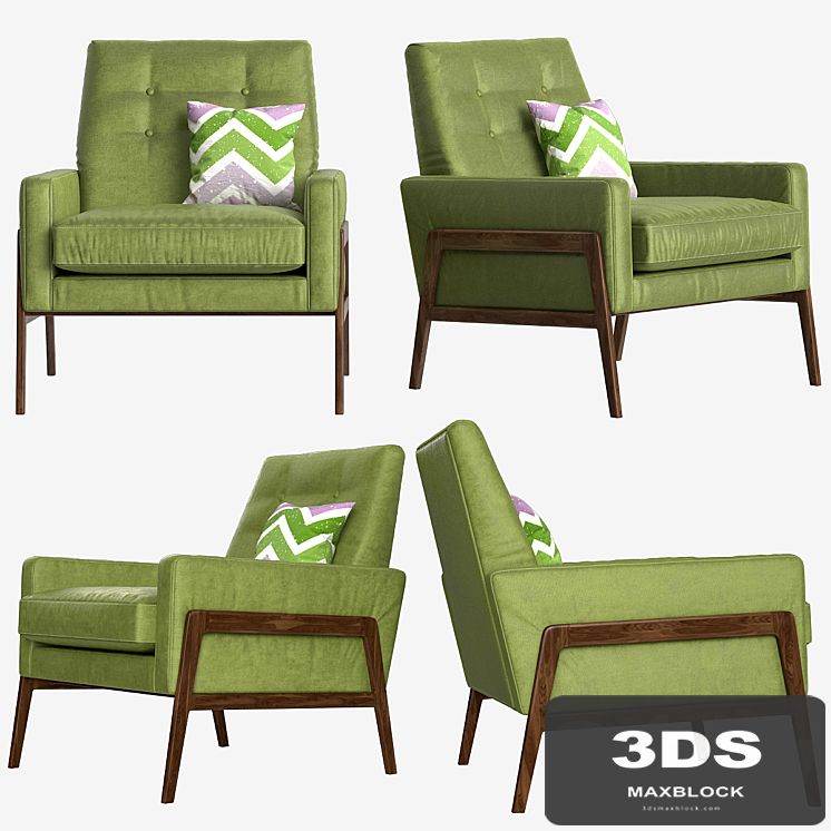 Armchair_Made_Cecil