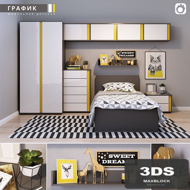GRAPHIC_bedroom