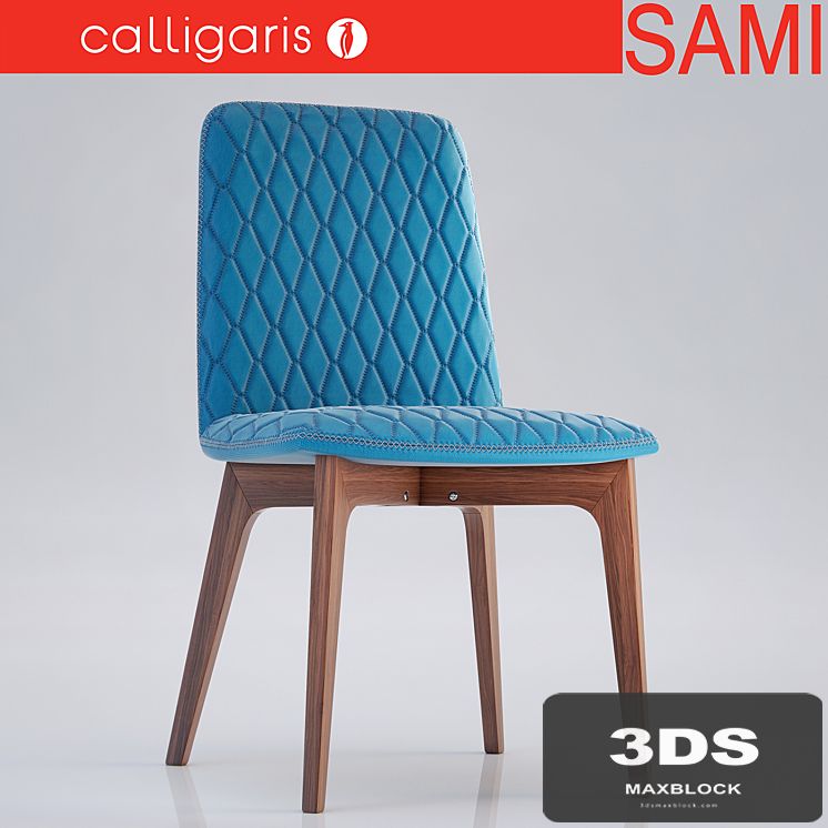 Calligaris Sami