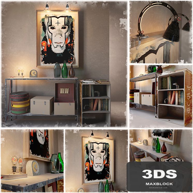 Decorationr_98