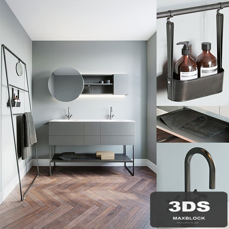BURGBAD_BATHROOM
