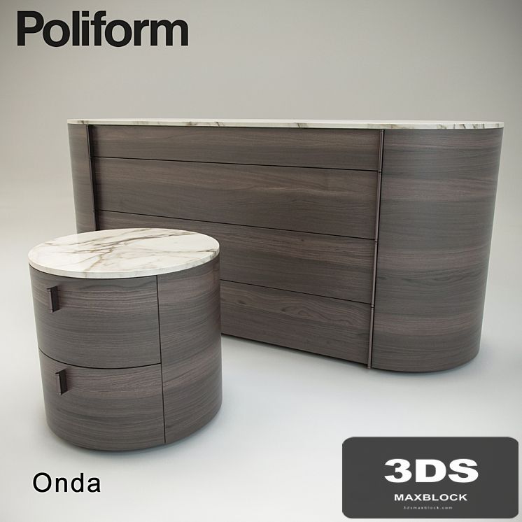 Onda