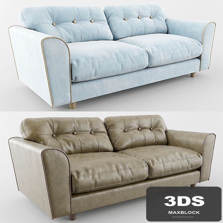Sofa Arden