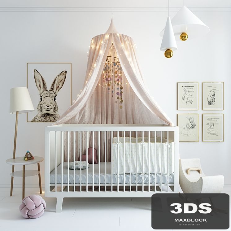 baby set