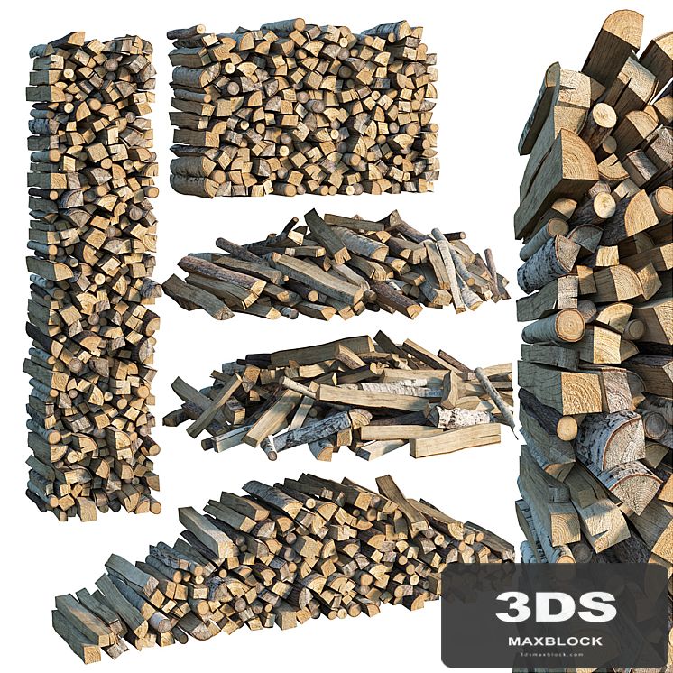 Firewood