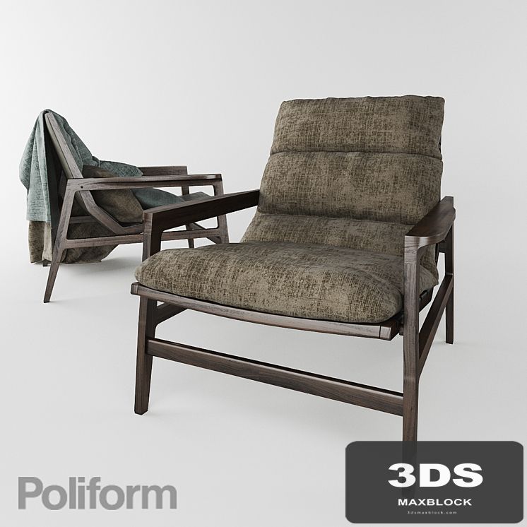 Poliform_Ipanema