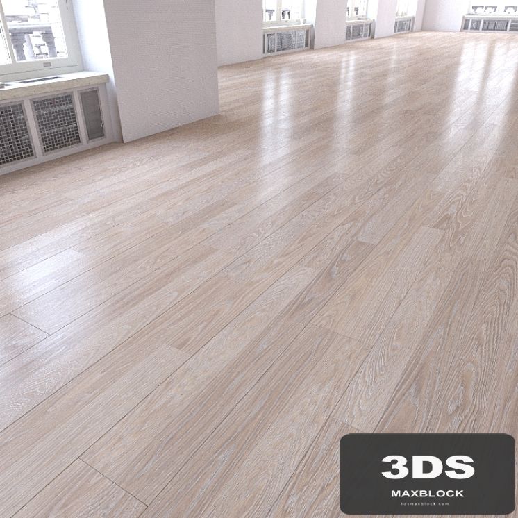 Laminate 02