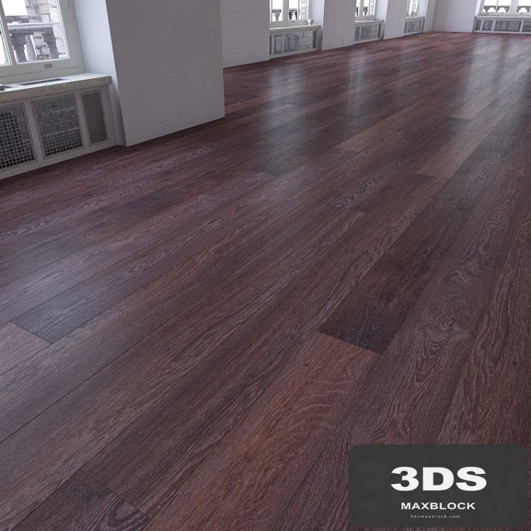 Laminate 21