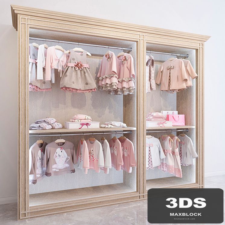 clothing set-12