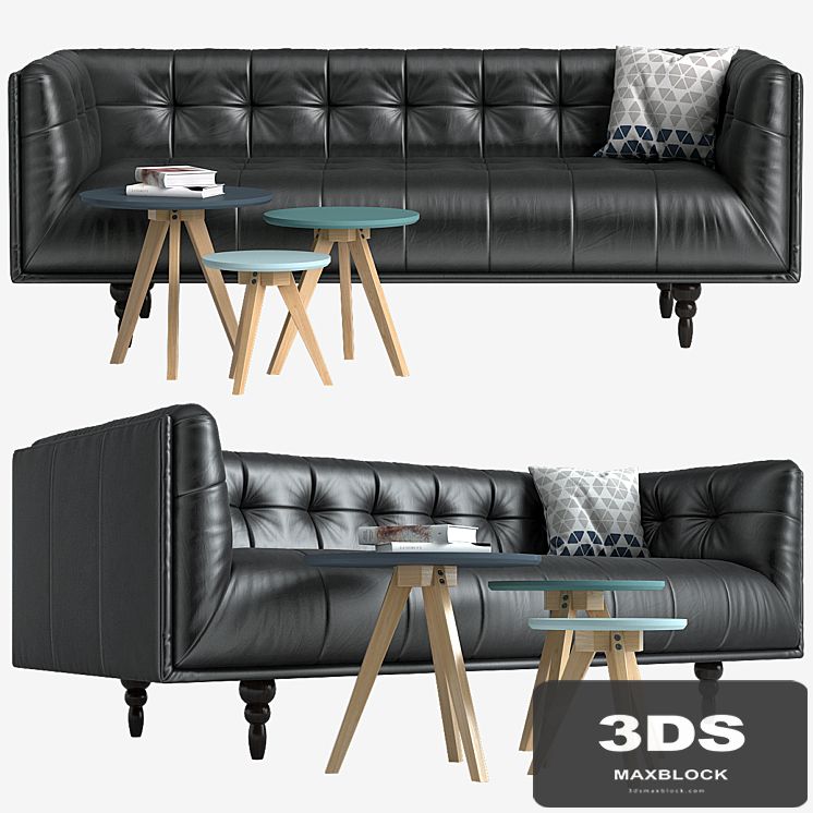 Sofa_made_connor_table_orion