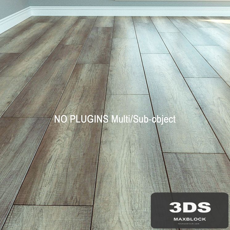 Laminate. Parquet. Natural wood. 7th