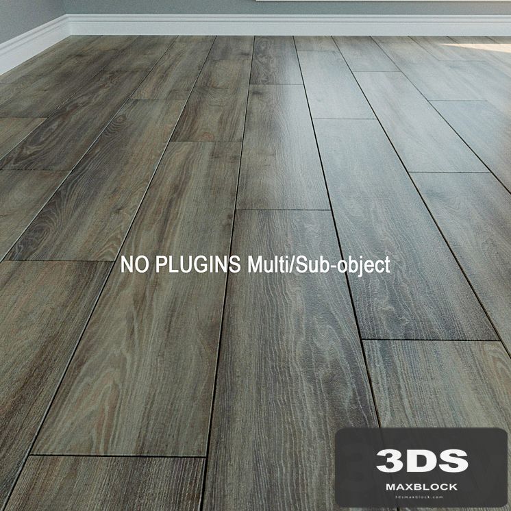 Laminate. Parquet. Natural wood. 9