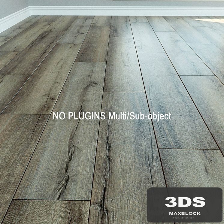 Laminate. Parquet. Natural wood. 15