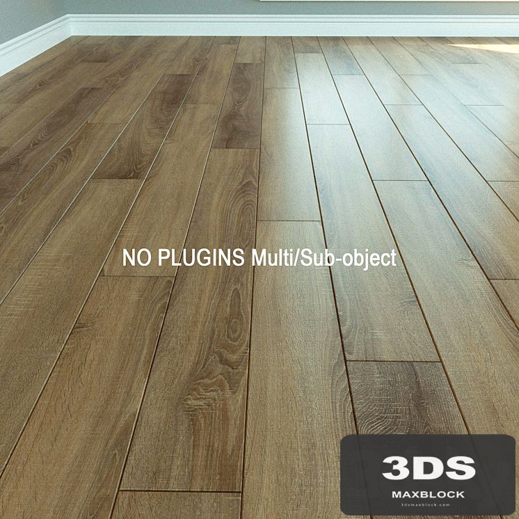 Laminate. Parquet. Natural wood. 26th
