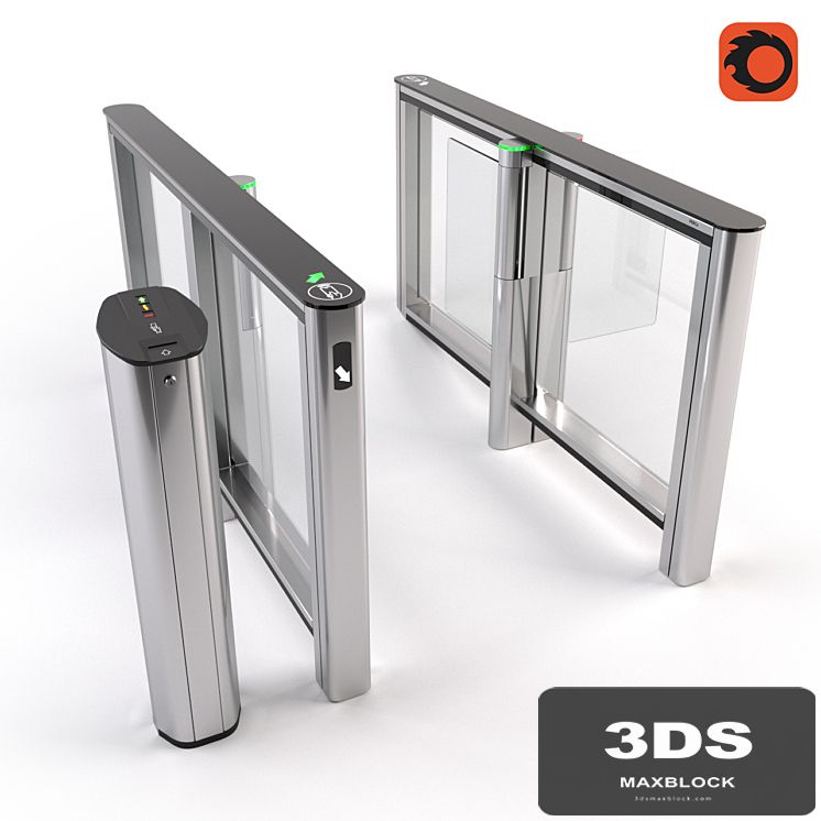Perco ST-01