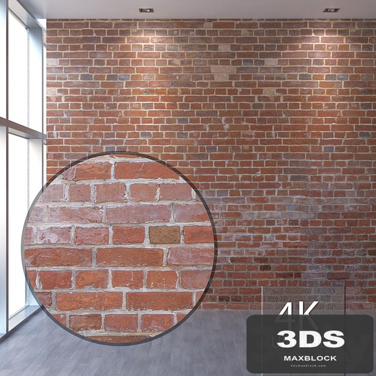 Bricklaying 447