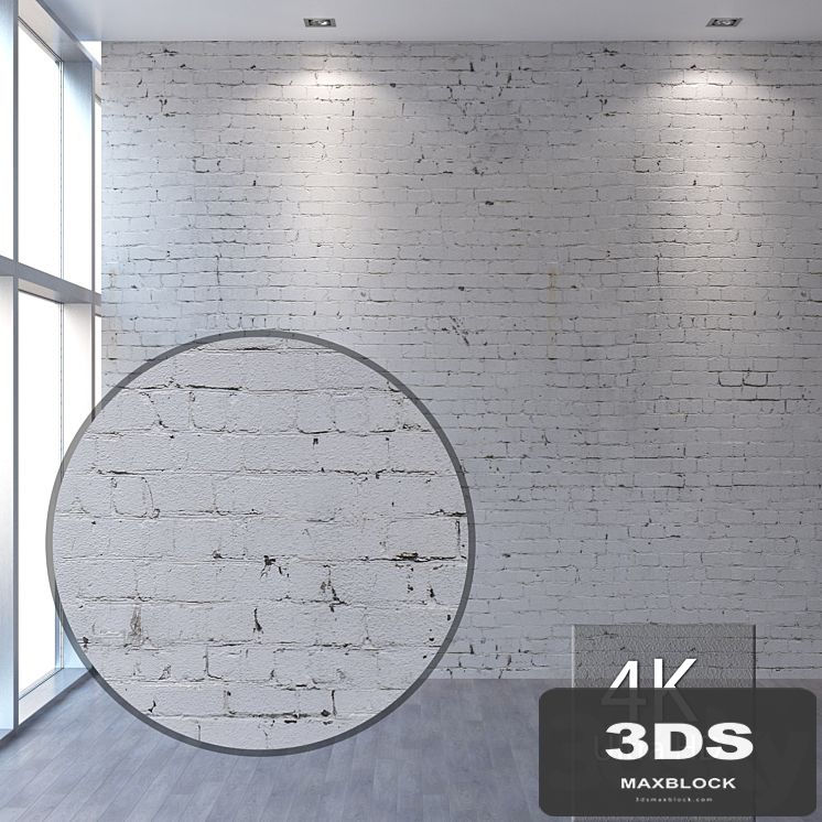 Bricklaying 494