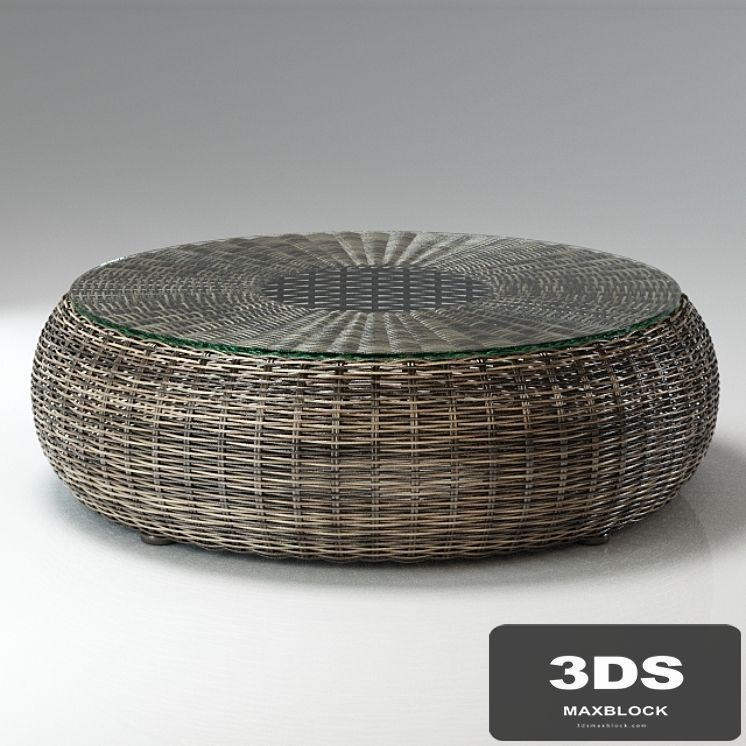 Table Kiwi
