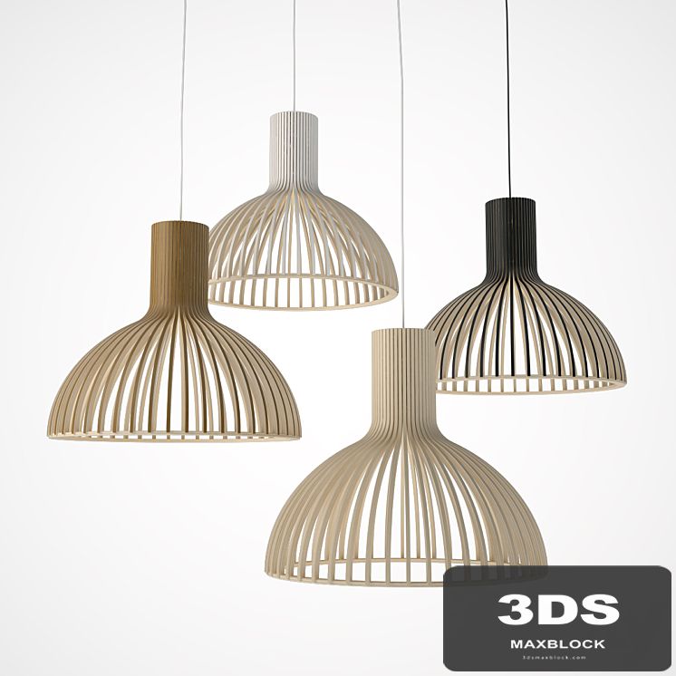 Victo 4250