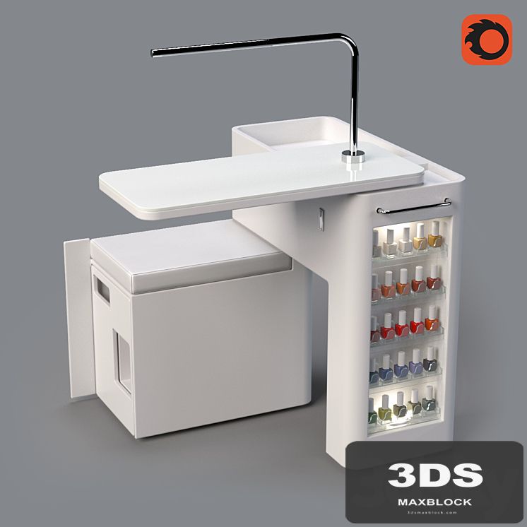 Maletti Magyc
