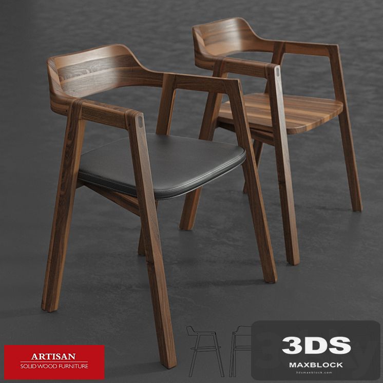 Artisan / Bura