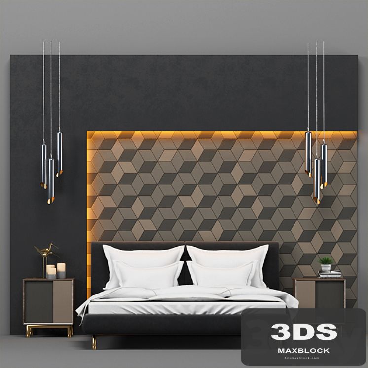 Bedroom_7