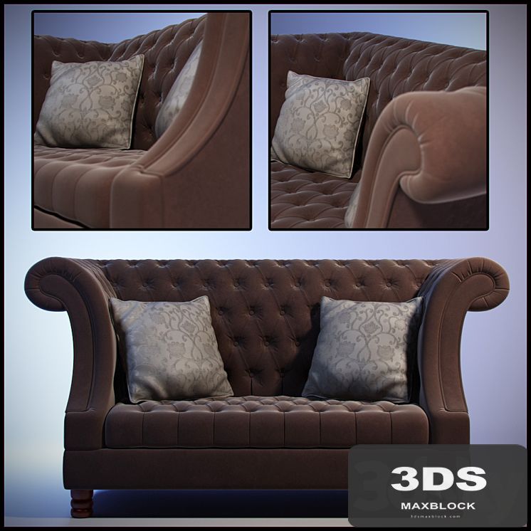 sofa