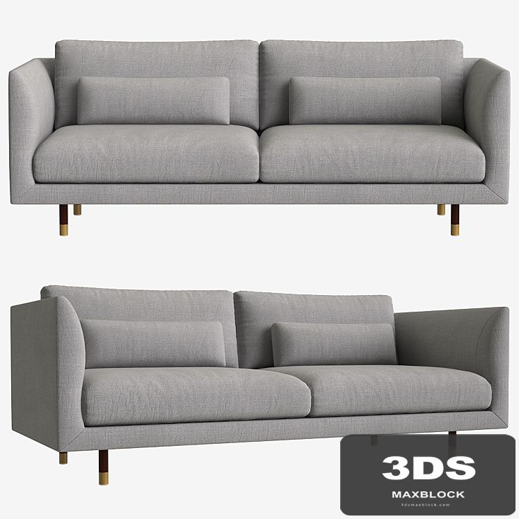 Sofa_Made_Jules