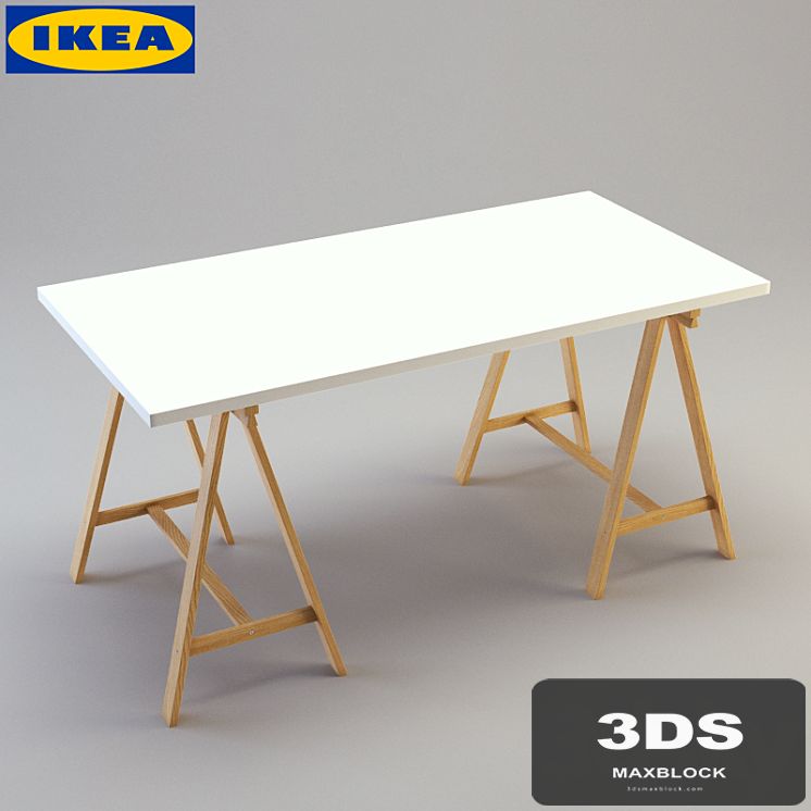 Table IKEA