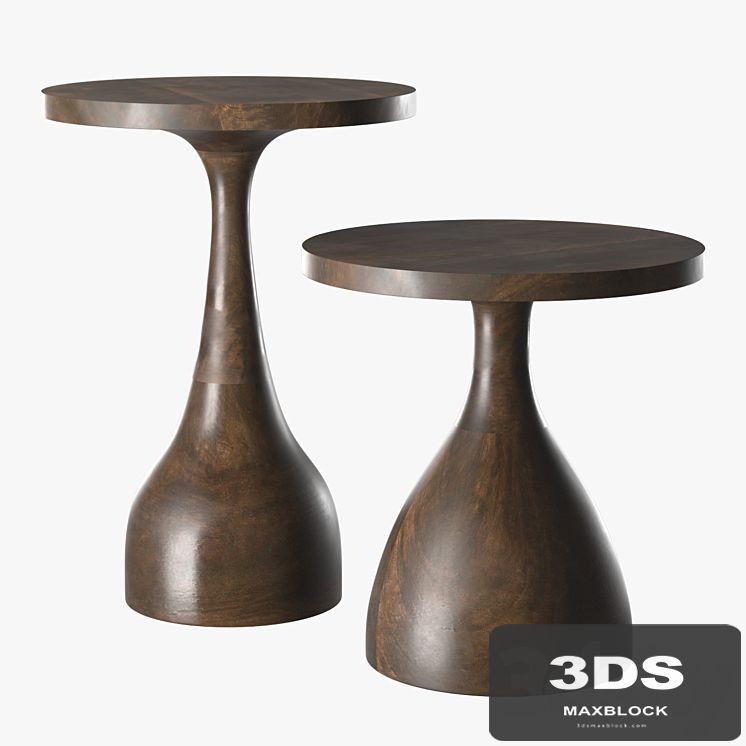 Name: Darby_Accent_Table