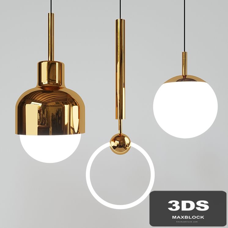 Lamps