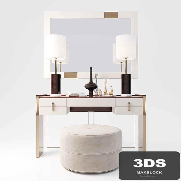 Capital Collection