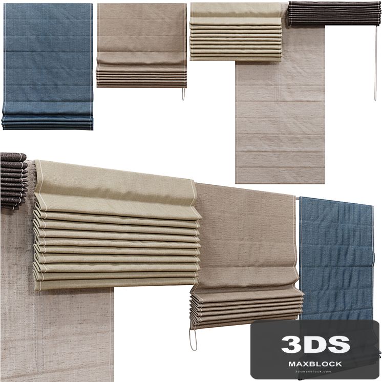 Rim_curtain_set_1