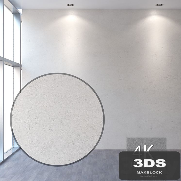 Plaster 567