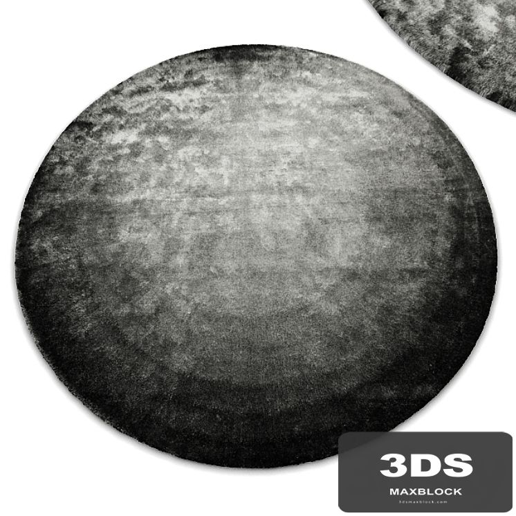 Untitled 830 Rug