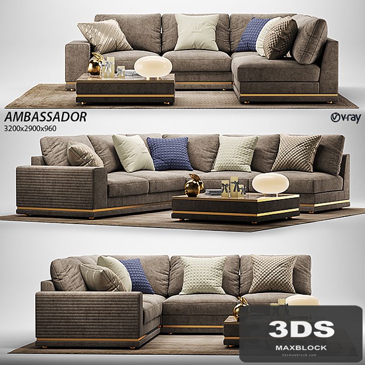 Estetica Ambassador_2