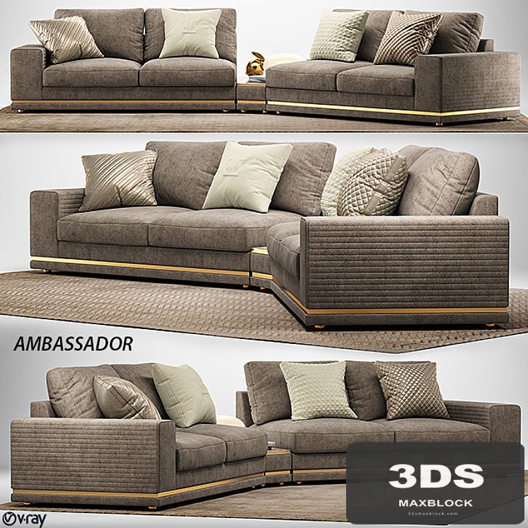 Estetica Ambassador_4