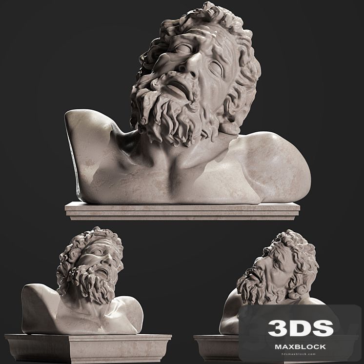 Laocoon