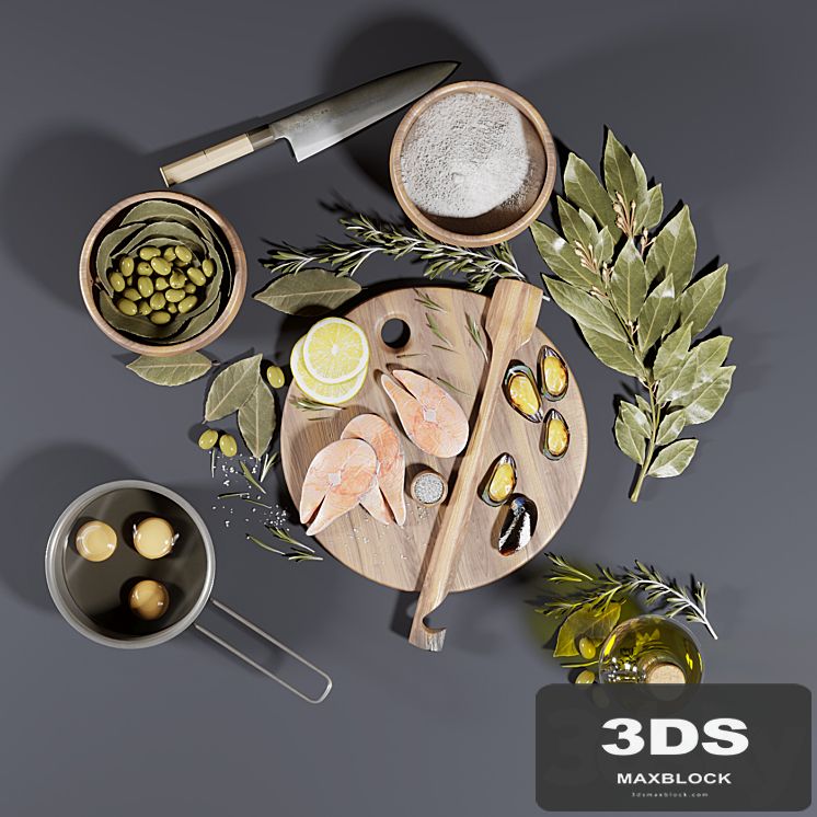 Kitchen_set_01