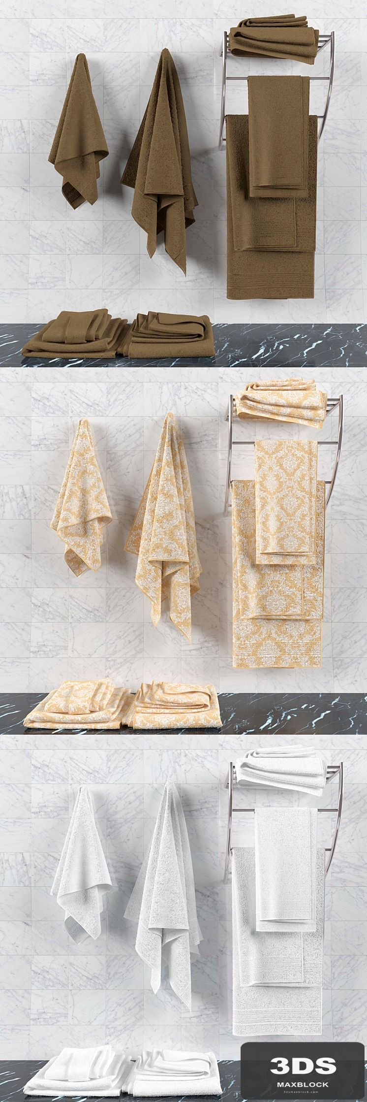 Towels