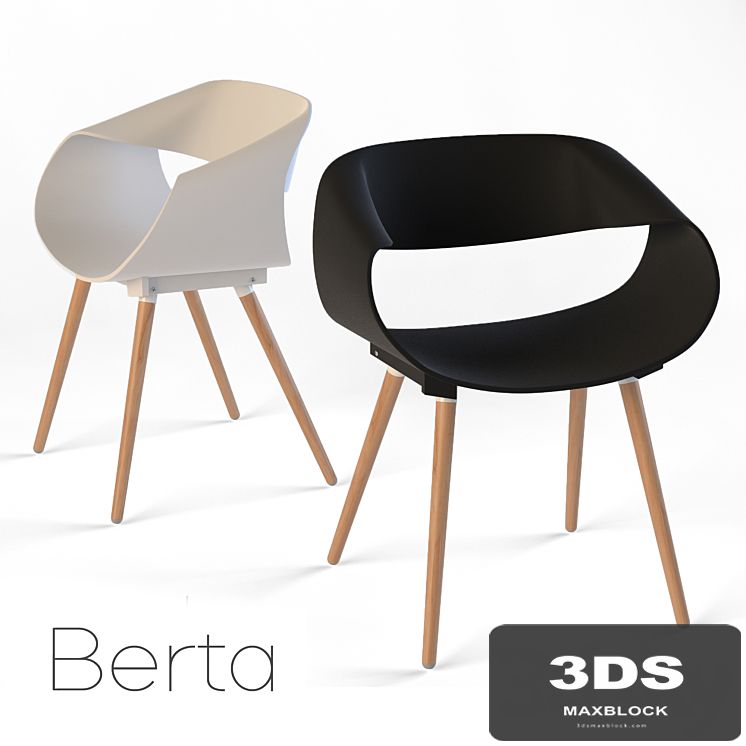 Berta