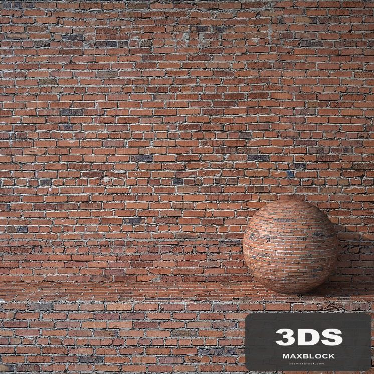 Brick 49