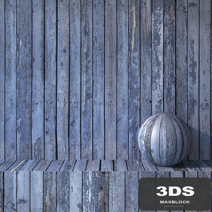 Wood  66