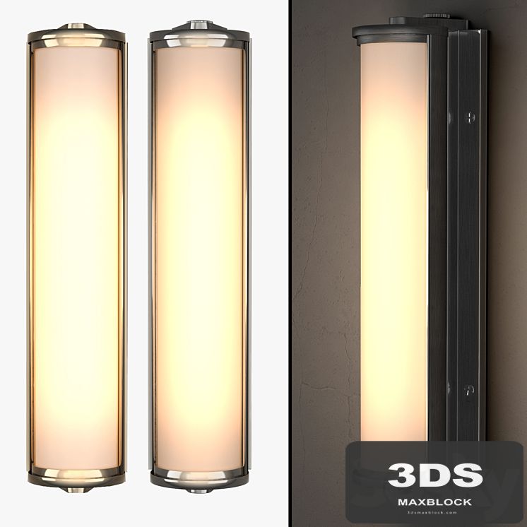 sconce ROYAL ADJUSTABLE