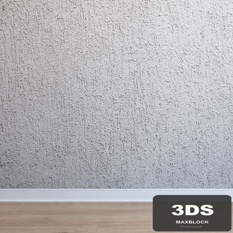 Plaster (Plaster_002)