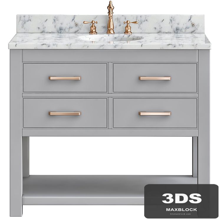 Avanity Bathroom Vanities