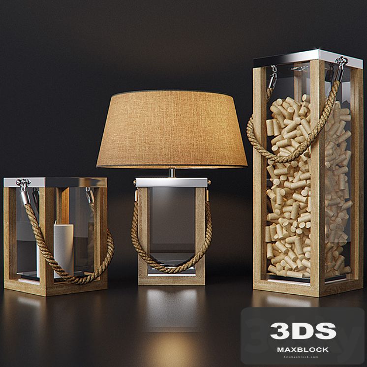 Arteriors - Tate Collection